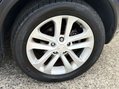 Nissan Juke 1.5 Juke N-Connecta dCi 5dr 26