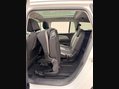Citroen C4 Spacetourer 1.5 C4 Grand Spacetourer Flair Blue HDi S/S 5dr 40