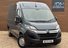 Citroen Relay 2.2 Relay 35L2H2 Enterprise Edition Blue HDi SS
