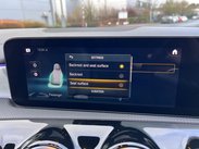 Mercedes-Benz A Class 2.0 A35 AMG (Premium Plus) 7G-DCT 4MATIC Euro 6 (s/s) 5dr 84