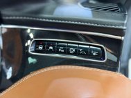 Mercedes-Benz S Class 5.5 S63 V8 AMG Coupe 2dr Petrol SpdS MCT Euro 6 (s/s) (585 ps) 54