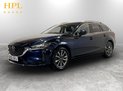 Mazda 6 2.0 SKYACTIV-G SE-L Tourer 5dr Petrol Manual Euro 6 (s/s) (145 ps) Air Con 3