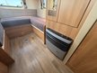Swift Escape 644 15