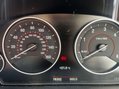 BMW 3 Series 2.0 320d M Sport Shadow Edition 5dr 44
