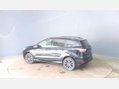 Ford Kuga 1.5 TDCi ST-Line Euro 6 (s/s) 5dr 6