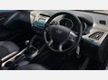 Hyundai ix35 1.7 CRDi SE SUV 5dr Diesel Manual Euro 5 (s/s) (115 ps) 7