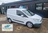 Ford Transit Courier TREND TDCI