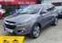Hyundai ix35 2.0 CRDi Premium Auto 4WD Euro 5 5dr
