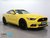 Ford Mustang 5.0 Mustang GT Auto 2dr