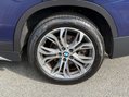 BMW X1 2.0 X1 xDrive 20i XLine Auto 4WD 5dr 74