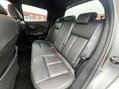 Nissan Juke 1.5 Juke Tekna dCi 5dr *NATIONAL DELIVERY* 28