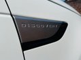 Land Rover Discovery 3.0 TD V6 HSE SUV 5dr Diesel Auto 4WD Euro 6 (s/s) (258 ps) 24