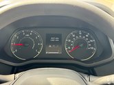 Renault Trafic LWB L2H1 [SOLD KH] Low roof Advance LL30 Aircon Sensors EURO 6 19