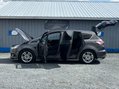 Ford S-Max 2.0 TDCi Titanium Sport Euro 6 (s/s) 5dr 16