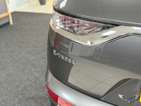 DS DS 7 1.6 E-TENSE 13.2kWh Rivoli Crossback EAT8 Euro 6 (s/s) 5dr 19