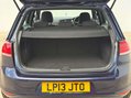 Volkswagen Golf 1.6 Golf S BlueMotion Technology TDI 5dr 9