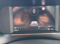 Vauxhall Corsa 1.2 Turbo SRi Euro 6 (s/s) 5dr 9