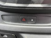 Vauxhall Vivaro SWB L1H1 Low Roof 2700 NO VAT 28