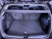 Volkswagen Golf 1.5 eTSI MHEV Style Hatchback 5dr Petrol Hybrid DSG Euro 6 (s/s) (150 ps) 34