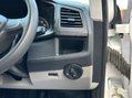Volkswagen Transporter 2.0 TDI T32 Startline DSG FWD SWB Euro 6 (s/s) 5dr 25
