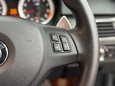 BMW M3 4.0 iV8 DCT Euro 5 2dr 35