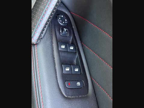 Peugeot 308 1.5 BlueHDi GT Line Euro 6 (s/s) 5dr 11