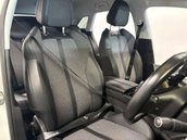 Peugeot 3008 1.2 3008 Allure PureTech S/S 5dr 13