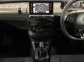Citroen C4 Cactus BLUEHDI FLAIR 14