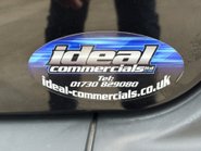 Mercedes-Benz Sprinter 319 V6 Cdi Lwb Hr Panel Van - Twin Side Doors / Air Con / Rear Camera 16
