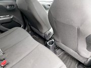 Peugeot 108 1.0 Collection Hatchback 5dr Petrol Manual Euro 6 (s/s) (72 ps) 20