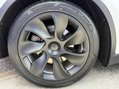 Tesla Model Y SUV 5dr Electric Auto RWD (346 ps) 15