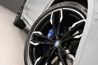 BMW X3 3.0 X3 M40i MHEV Auto 4WD 5dr 13