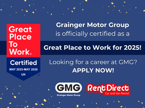 Welcome to Rent Direct