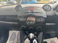 Mazda 2 1.5 TS2 Auto Euro 5 5dr 20