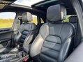 Porsche Macan 3.0 TD V6 S PDK 4WD Euro 6 (s/s) 5dr 48