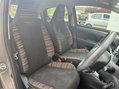 Citroen C1 1.0 VTi Feel Euro 5 5dr (Euro 5) 19