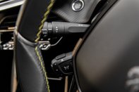 Peugeot 208 GT PREMIUM 14