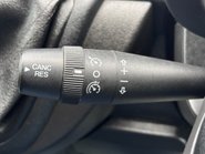 Peugeot Boxer 333 L1 H1 120 ps BlueHdi Professional - Sat Nav & Air Con 26