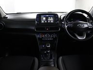 Hyundai KONA SE 40
