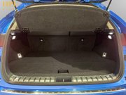Lexus NX 2.5 300h Luxury SUV 5dr Petrol Hybrid E-CVT 4WD Euro 6 (s/s) (197 ps) 21