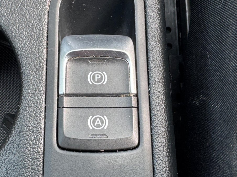 2018 Audi Q3 — image 30