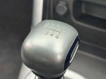 Citroen C3 Aircross 1.2 PureTech GPF Flair SUV 5dr Petrol Manual Euro 6 (s/s) (130 ps) 34