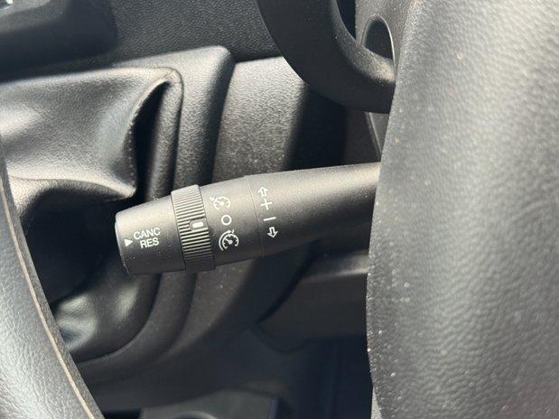Citroen Relay XLWB L4H2 Medium Roof Enterprise Air Con Sensors EURO 6 21