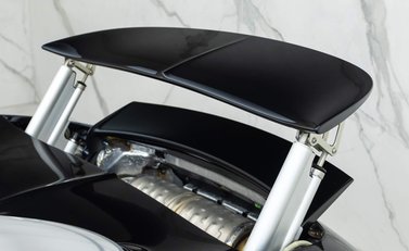 Bugatti Veyron 16.4 31