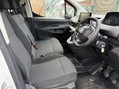 Peugeot Partner 1.5 BlueHDi 950 Professional Premium Long Panel Van LWB Euro 6 6dr 8