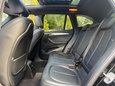 BMW X1 1.5 18i GPF M Sport sDrive Euro 6 (s/s) 5dr 17