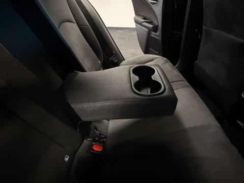 Lexus Ux UX 300E 5dr 9