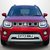 Suzuki Ignis 1.2 Dualjet 12V Hybrid SZ-T 5dr 5