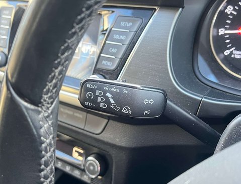 Skoda Fabia 1.0 Fabia SE L TSi Semi-Auto 5dr 16