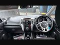Kia Venga 2 ECODYNAMICS 6